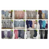 Amazing Selection Of 2000 items- Period Costumes/Wardrobe From Major Motion Pictures and Streaming S