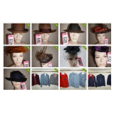 Amazing Selection Of 2000 items- Period Costumes/Wardrobe From Major Motion Pictures and Streaming S