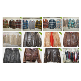 Amazing Selection Of 2000 items- Period Costumes/Wardrobe From Major Motion Pictures and Streaming S