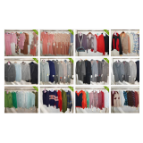Amazing Selection Of 2000 items- Period Costumes/Wardrobe From Major Motion Pictures and Streaming S