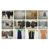 Amazing Selection Of 2000 items- Period Costumes/Wardrobe From Major Motion Pictures and Streaming S