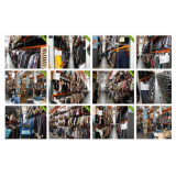 Amazing Selection Of 2000 items- Period Costumes/Wardrobe From Major Motion Pictures and Streaming S