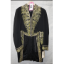 Amazing Selection Of 2000 items- Period Costumes/Wardrobe From Major Motion Pictures and Streaming S
