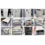 Bio Lab moving to new quarters- Surplus to Future Operations -386 Items  GO TO WWW.RLSPEAR.COM TO VIEW AND BIDDER 