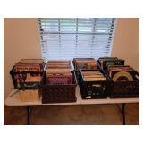 Music lovers sale 