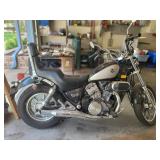 Arlington Estate Sale 