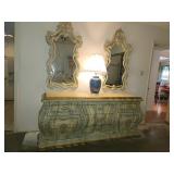 Vintage treasures in Arlington 