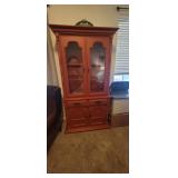 Estate sale in Savannah 