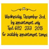 BEE-utiful Antiques and Treasures in Grapevine 