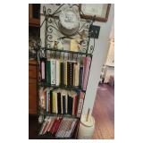 75% off in Grapevine Sunday!!