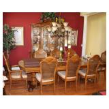 HUGE ESTATE AUCTION!  Estate of Kenneth Wetherington Sr.