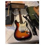 Fabulous Lakeville Estate Sale!