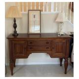 Savage Estate Sale - One Day Only!