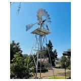Historical Riverside Barn Sale!