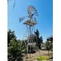 Historical Riverside Barn Sale!