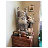 Trilogy Estate Sale