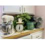 2 day sale! Antique and Vintage in Menifee