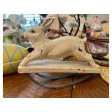 Antique to Modern in La Sierra