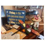 Pilot's Paradise in the Hills of Riverside!