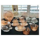 Classy Riverside Sale