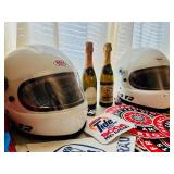 Riverside Estate Sale