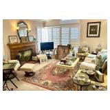 Model perfect Sale in Menifee