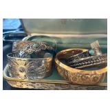 Something for Everyone in Riverside!