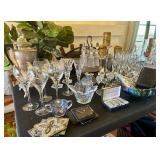 Classic Charmer in Riverside