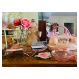 Classic and Classy in Claremont