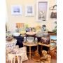 Southwest Decor and More in Perris!