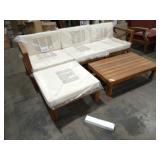 Closing warehouse everything must go!