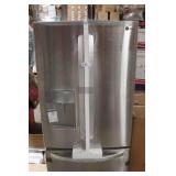 HUGE BUILDING MATERIALS AUCTION