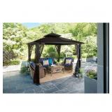 GAZEBOS
