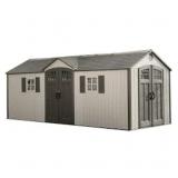 HUGE BUILDING MATERIALS AND RESTAURANT SUPPLIES  AUCTION