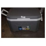 COOLERS