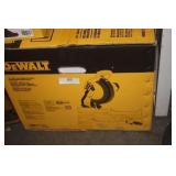 HUGE BUILDING MATERIALS AUCTION