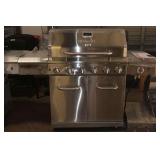 HUGE BUILDING MATERIALS AUCTION