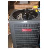 HUGE BUILDING MATERIALS AUCTION