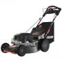 ECHO GAS MOWER