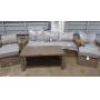 PATIO FURNITURE