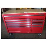 HUGE BUILDING MATERIALS AUCTION