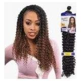 HUGE BEAUTY SUPPLY STORE LIQUIDATION