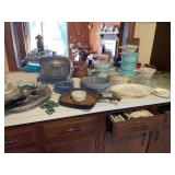 Estate Sale Partcial pick Dyer home 