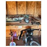 Large partial picker sale New Pal