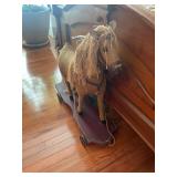 Eclectic Estate Tag Sale  