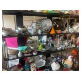 Pop Up Sale 