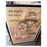 Fun Pick with lots of items plus furniture