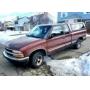 ESTATE AUCTION