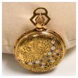 Valentines Jewelry Collectibles and Coin Auction in Bonita Springs FL