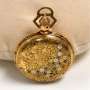 Valentines Jewelry Collectibles and Coin Auction in Bonita Springs FL